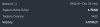 Screenshot_20240323-195329_Chrome.jpg