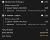 Screenshot_20240323-233841_Chrome.jpg