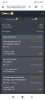 Screenshot_2024-03-24-03-59-22-877_com.android.chrome.jpg