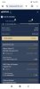 Screenshot_2024-03-24-20-44-49-748_com.android.chrome.jpg