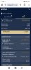 Screenshot_2024-03-24-21-06-30-256_com.android.chrome.jpg