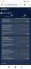 Screenshot_2024-03-24-21-06-35-312_com.android.chrome.jpg