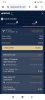 Screenshot_2024-03-24-21-15-15-028_com.android.chrome.jpg