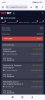 Screenshot_2024-03-24-22-37-09-694_com.android.chrome.jpg