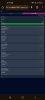 Screenshot_20240324-224258_Chrome.jpg