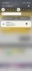 Screenshot_20240324_234156_Chrome.jpg