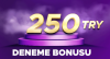 1711362836297.png 1711362836297.png
