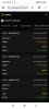 Screenshot_2024-03-25-13-33-48-452_com.android.chrome.jpg