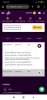 Screenshot_2024-03-24-19-14-43-782_com.android.chrome.jpg Screenshot_2024-03-24-19-14-43-782_com.android.chrome.jpg