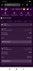 Screenshot_2024-03-24-17-45-17-728_com.android.chrome.jpg Screenshot_2024-03-24-17-45-17-728_com.android.chrome.jpg