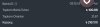Screenshot_20240326-021337_Chrome.jpg Screenshot_20240326-021337_Chrome.jpg
