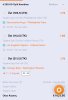 Screenshot_20240326-041933_Chrome.jpg