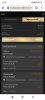 Screenshot_2024-03-26-22-25-36-761_com.android.chrome.jpg