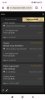 Screenshot_2024-03-26-22-25-46-154_com.android.chrome.jpg