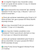 Screenshot_20240326-230958~2.png