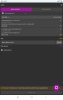 Screenshot_20240327-001508_Chrome.jpg