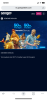 IMG_2672.png IMG_2672.png