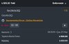 Screenshot_20240327-061037_Chrome.jpg
