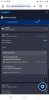 Screenshot_20240327-074031_Chrome.jpg