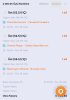 Screenshot_20240328-015930_Chrome.jpg