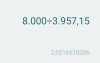 Screenshot_20240328-055033_Calculator.jpg