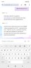 Screenshot_2024-03-28-13-05-15-308_com.android.chrome.jpg