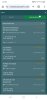 Screenshot_20240328-204834_Chrome.jpg