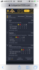 E6139347-A4B4-41FD-AA6A-FDC12BEE31D2.png