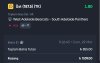 Screenshot_20240329-112657_Chrome.jpg
