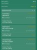 Screenshot_20240329-201836_Chrome.jpg