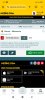 Screenshot_2024-03-30-01-01-05-478_com.android.chrome.jpg