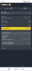 Screenshot_2024-03-30-13-15-28-220_com.android.chrome.jpg
