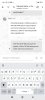 Screenshot_2024-03-30-15-11-07-262_com.android.chrome.jpg