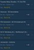 Screenshot_2024-03-31-15-14-57-64_40deb401b9ffe8e1df2f1cc5ba480b12.jpg