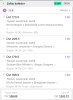 Screenshot_20240401-044611_Chrome.jpg