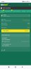 Screenshot_2024-04-01-20-06-44-607_com.android.chrome.jpg