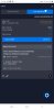 Screenshot_20240401-215622_Chrome.jpg