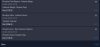 Screenshot_20240402-012743_Chrome~2.jpg