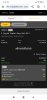 Screenshot_2024-04-02-02-47-22-926_com.android.chrome.jpg