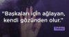 1712046998810.png
