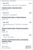 Screenshot_20240402-132640_Chrome.jpg