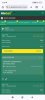 Screenshot_2024-04-03-03-03-30-342_com.android.chrome.jpg