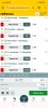Screenshot_2024-04-03-04-13-38-165_com.android.chrome.jpg
