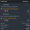 Screenshot_20240403-051225_Chrome.jpg