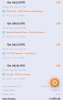 Screenshot_20240403-162521_Chrome.jpg
