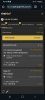 Screenshot_20240404_181341_Chrome.jpg