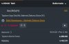 Screenshot_20240404-183430_Chrome.jpg