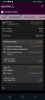 Screenshot_20240404_192711_Chrome.jpg