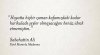 4708EDA3-68AD-44C7-A3C1-17FA5A46C2AB.jpeg