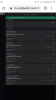 Screenshot_20200108-225516.png